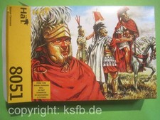 1:72 HäT 8051 Antike Römer