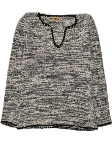 Penny pull damen pullover - penny,