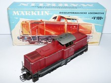 Märklin H0 3072 .1 ++