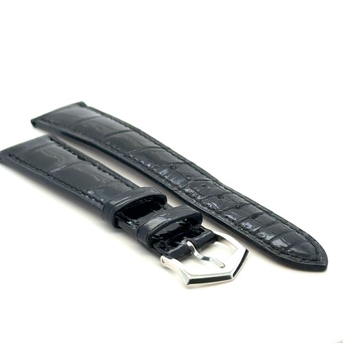 Patek philippe calatrava - patek,