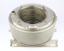 Viessmann Wärmetauscher