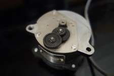 1 Stück DDR VEB Suhl