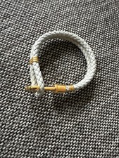 PAUL HEWITT Armband Leder