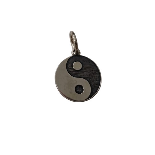 Handgefertigter 925er silber - handgefertigter,