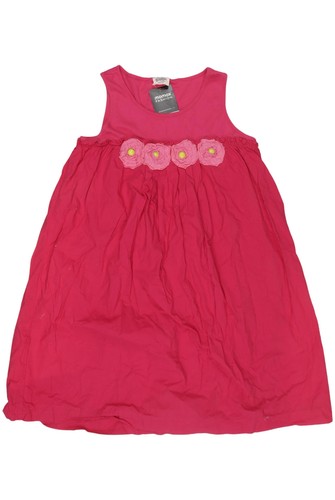 Mini boden kleid - boden, mädchen