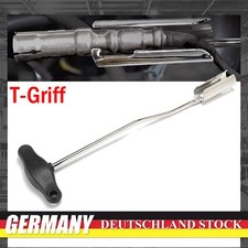 Abzieher Zündkerzenzange