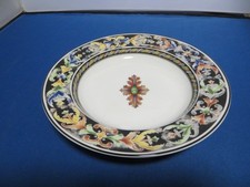 TAITU Italy, FIRENZE, schöner