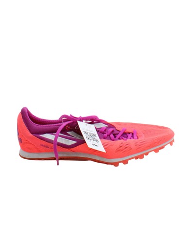 Adidas arriba damen sneaker - damen,