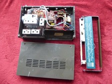 Transistor Kofferradio