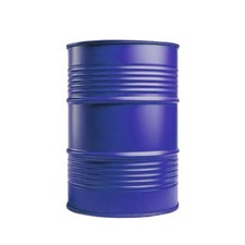 200L Fass / Ööfass/ Feuertonne / Grill