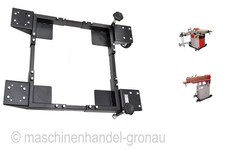 Holzmann universelle