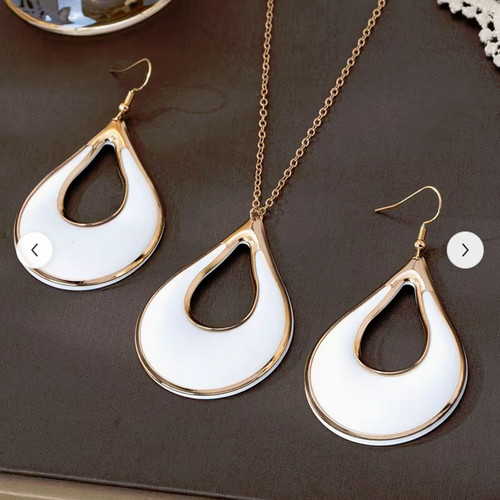 Set hochzeit braut - set,