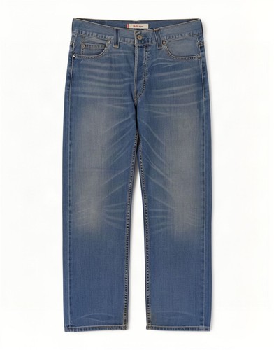 Levi herren 533 loose - herren,