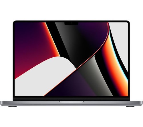 Apple macbook pro - macbook, 14"