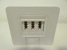 SPHAIRON Homelink 4001