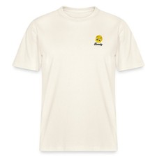 Looney Tunes Tweety Porträt