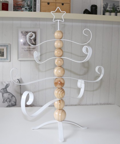 Ikea vinterfint weihnachtsbaum - vinterfint,