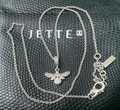 Jette joop kette bienen - bienen, 🐝