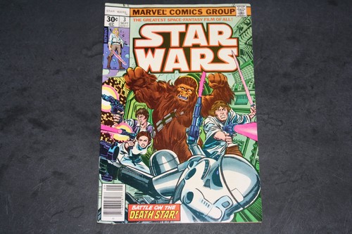 Star wars death - wars, (death