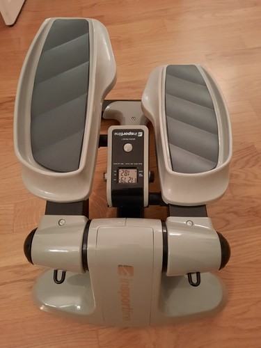 Insportline active mini - active,