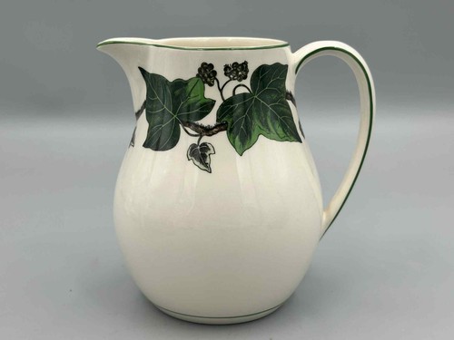 Wedgwood napoleon efeu grüner - napoleon,