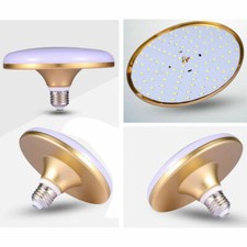 1x UFO Light E27 12W 20W 30W