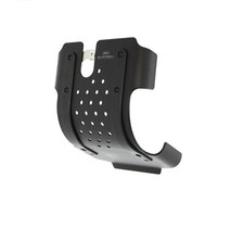 Triumph Bonneville T120 /