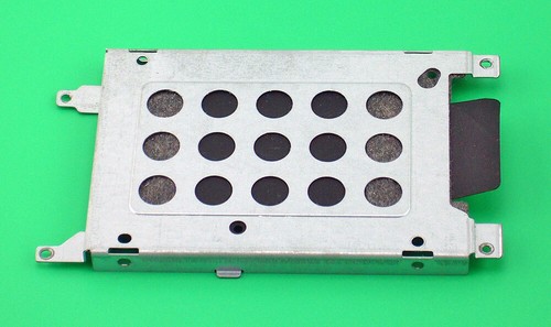 Hdd rahmen festplattenrahmen - hdd,