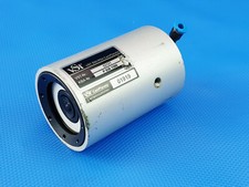 VST SW/IR04 - Cam Planeta / Industriekamera 02121  P9361580 inkl. MwSt