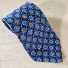 Herren Anzug Incognito