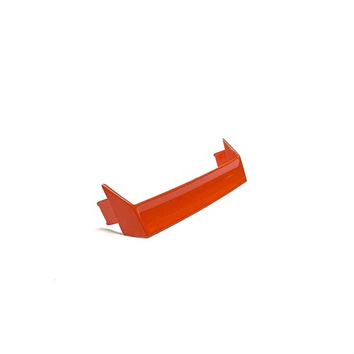 Fly 79289 heckspoiler für - fly, bmw