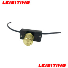 NEW 500W   ZE-256 Rotary