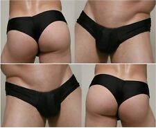 MCT Herren Rio SLIP Swell