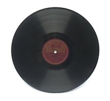 Urdu Lied Alte Grammophon