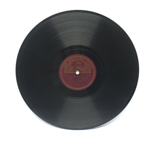 Urdu lied alte grammophon - urdu,