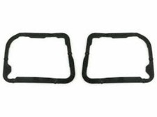 Toyota original oem mr2 - toyota, aw10