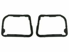 TOYOTA ORIGINAL OEM MR2 AW10