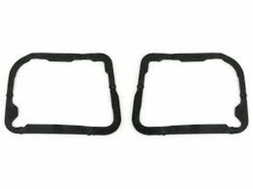 Toyota original oem mr2 - original,