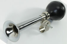 WOW Fahrradhupe Fahrrad