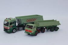 !! SALE !! Herpa 956000 Set