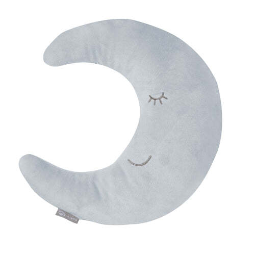 Roba nackenkissen mond form - in, mond-form