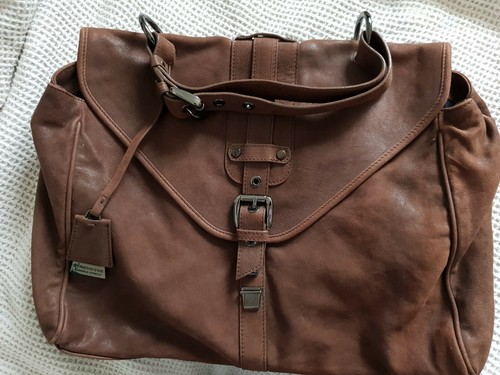 Damen handtasche von strenesse - handtasche,