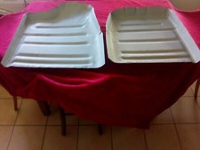 OPEL Kadett B Olympia A