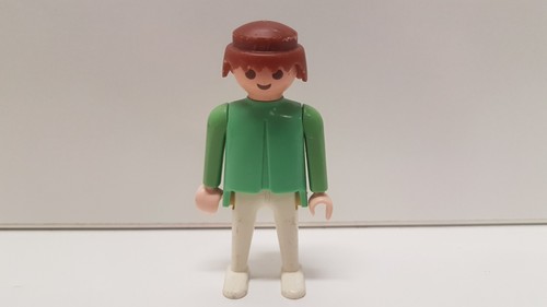 Playmobil 3459 krankenhaus - playmobil,