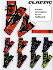  Avalon Classic Köcher RH