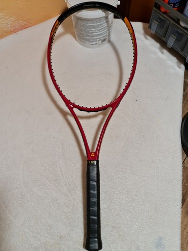Fischer vacuum pro - fischer,