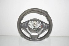 BMW X5 E70 2011 Lenkrad