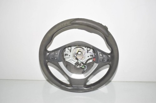 Bmw e70 2011 - e70, lenkrad