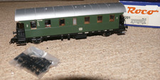 S90 roco 44201 - s90,