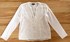 Franco callegari hübsche - callegari,